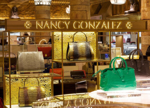 Image Nancy Gonzalez