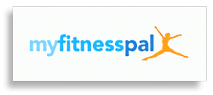 Image myfitnesspal