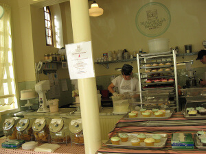 Image Courtesy of yummyinthetummyblog, flickr.com