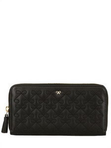 Image Courtesy of LUISAVIAROMA FASHION, flickr.com