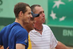 Image Courtesy of Tennis Buzz, flickr.com