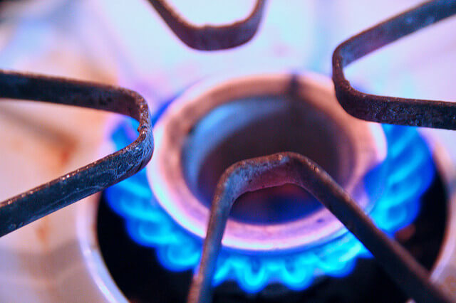 British Gas Fail Twitter PR backfired