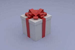Christmas an important time for PR