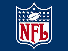 NFL Logo, Reputation PR The PHA Group