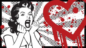 The Heartbleed bug has caused a crisis of confidence amongst consumers.
