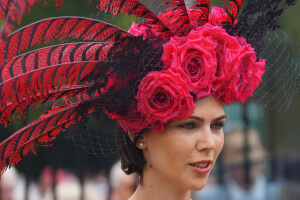 Image Courtesy of Charles Roffey, flickr. com