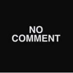 comment