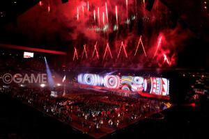 Image Courtesy of Global Athlete Management, flickr.com