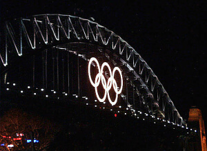 Image Courtesy of Tom Bruen, flickr.com