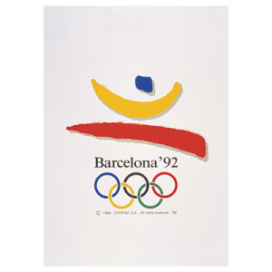 Image Courtesy of IOC MEDIA, flickr.com