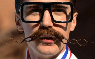 movember