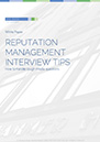 Crisis Reputation Whitepaper
