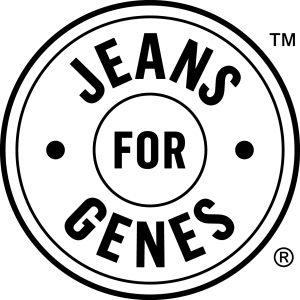 Jeans for Genes Day PR Guide