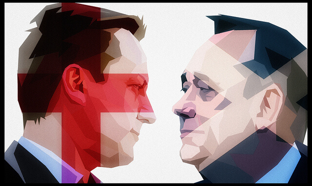 Scotland Referendum Independence United Kingdom Alex Salmond