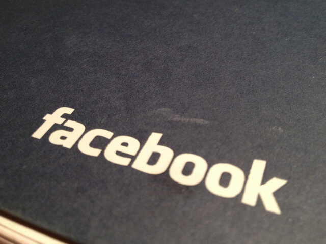 Facebook Tor Dark Web