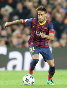 Image Courtesy of Football DirectNews, flickr.com