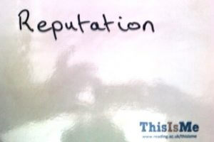 Reputaton management The PHA Group