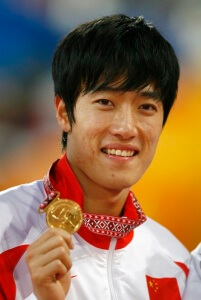 Image Courtesy of Qatar Olympic Committee, flickr.com