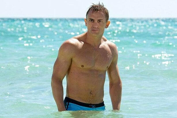 Ed-Milliband-Millifandom-Daniel-Craig