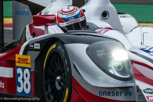 Image Courtesy of John Mountney