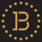 BARPASS
