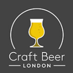 CRAFT BEER LONDON
