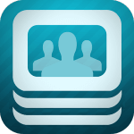CROWDSTREAM