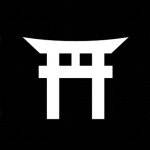 DOJO