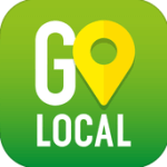 Go Local