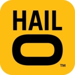 HAILO