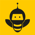 KABBEE