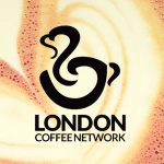 LONDON COFFEE NETWORK