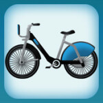 LONDON CYCLE