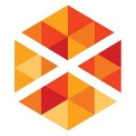 NEXTUB