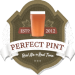 PERFECT PINT