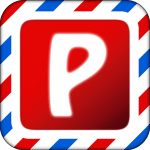 POSTINO