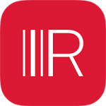 REDLASER