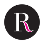 REGENT STREET APP