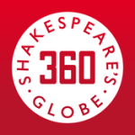 SHAKESPEARES GLOBE 360
