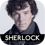 SHERLOCK