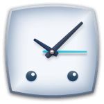 SLEEPBOT
