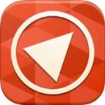 STREETHUB