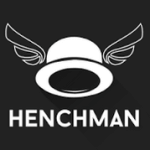 Henchman