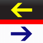 TUBE EXITS