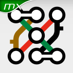 TUBEMAP