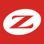 Z.COM TRADER