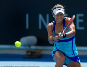 Image Courtesy of Jimmie48 Tennis Photography, flickr.com