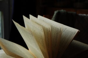Man Booker, The PHA Group