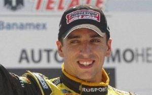 Justin Wilson The PHA Group