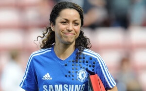 Image Eva Carneiro